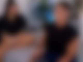 Show de cam sexual en vivo de 69Hotemptation