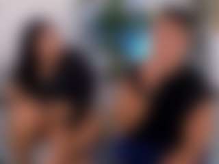 69Hotemptation's Live Sex Cam Show