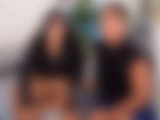 69Hotemptation's Live Sex Cam Show