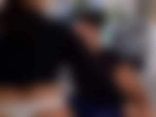 69Hotemptation's Live Sex Cam Show