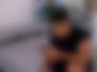 69Hotemptation's Live Sex Cam Show