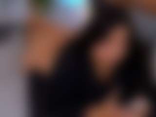 Show in cam erotica live di 69Hotemptation