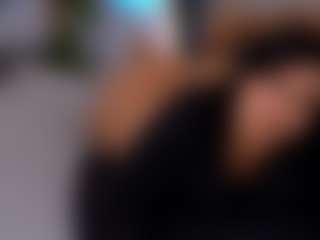 Show de cam en direct de 69Hotemptation