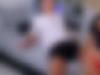 69Hotemptation's Live Sex Cam Show