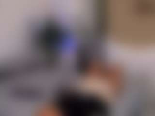 69Hotemptation's Live Sex Cam Show