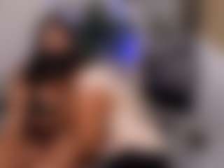 69Hotemptation's Live Sex Cam Show