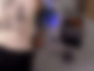 Show de cam en direct de 69Hotemptation