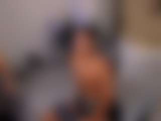 69Hotemptation's Live Sex Cam Show