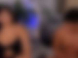 69Hotemptation's Live Sex Cam Show