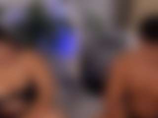 69Hotemptation's Live Sex Cam Show