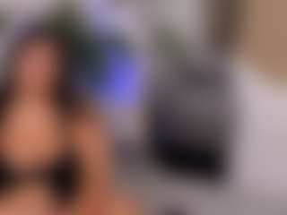 69Hotemptation's Live Sex Cam Show