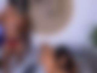 69Hotemptation's Live Sex Cam Show