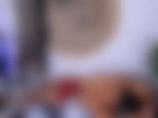 69Hotemptation's Live Sex Cam Show