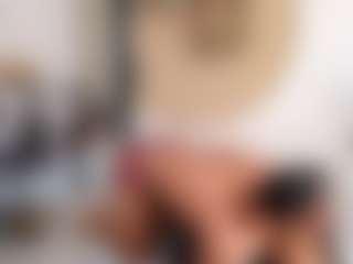 69Hotemptation's Live Sex Cam Show
