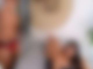 69Hotemptation's Live Sex Cam Show