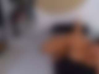 69Hotemptation's Live Sex Cam Show