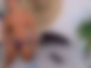 69Hotemptation's Live Sex Cam Show
