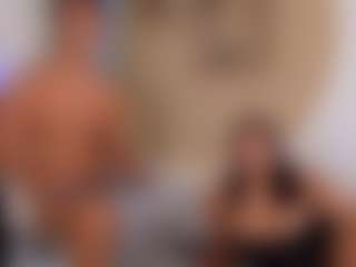69Hotemptation's Live Sex Cam Show