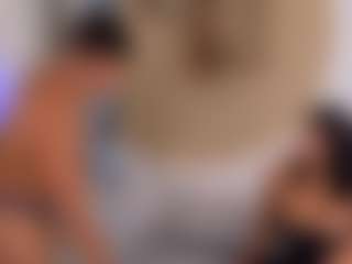 69Hotemptation's Live Sex Cam Show