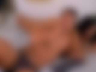 69Hotemptation's Live Sex Cam Show
