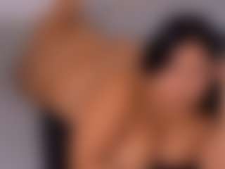 69Hotemptation's Live Sex Cam Show