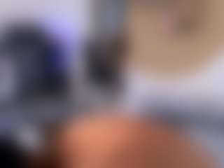 69Hotemptation's Live Sex Cam Show