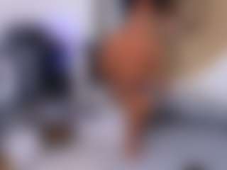 69Hotemptation's Live Sex Cam Show