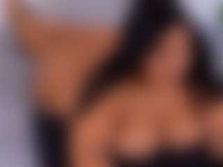 69Hotemptation's Live Sex Cam Show
