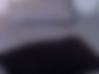 Live cam show with 69Hotemptation - White on Dolls Live | colombia