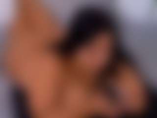 Live cam show with 69Hotemptation - Big Tits on Dolls Live