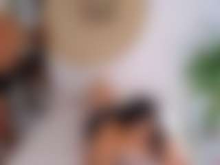 69Hotemptation's Live Sex Cam Show