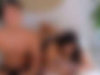 Live cam show with 69Hotemptation - Uk on Camsoda | colombia