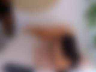 Live cam show with 69Hotemptation - No Smoking on Hubzter Live
