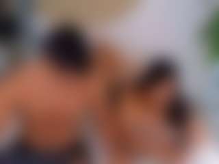 Live cam show with 69Hotemptation - Small Cock on camwithhim.com
