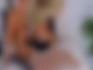 Live cam show with 69Hotemptation - Ukrainian on Dolls Live | colombia