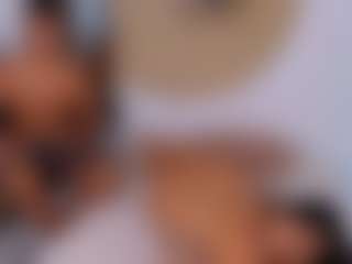 Show de cam en vivo con 69Hotemptation - Tease en Camsoda