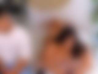 Live cam show with 69Hotemptation - Cum on madthumbs