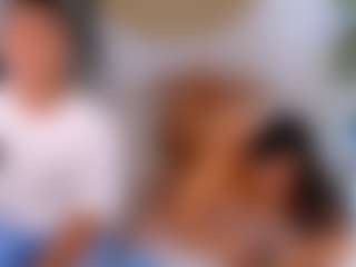 69Hotemptation's Live Sex Cam Show