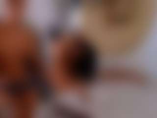 69Hotemptation's Live Sex Cam Show