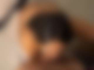 Live cam show with 69Hotemptation - Deepthroat on Hubzter Live