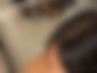 69Hotemptation's Live Sex Cam Show