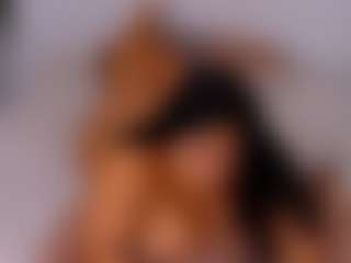 Live cam show with 69Hotemptation - HD on madthumbs