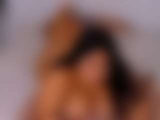 69Hotemptation's Live Sex Cam Show