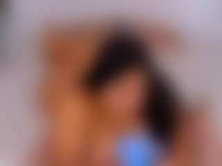 69Hotemptation's Live Sex Cam Show