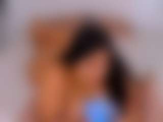 69Hotemptation's Live Sex Cam Show