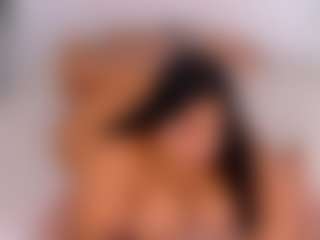 69Hotemptation's Live Sex Cam Show
