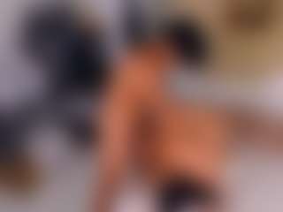 69Hotemptation's Live Sex Cam Show
