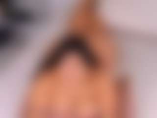 69Hotemptation's Live Sex Cam Show