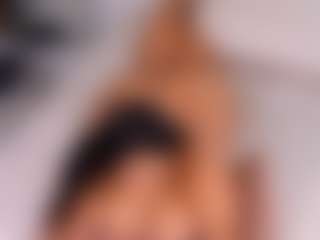 Live cam show with 69Hotemptation - Drinking on thefappeningchat.com
