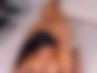 69Hotemptation's Live Sex Cam Show